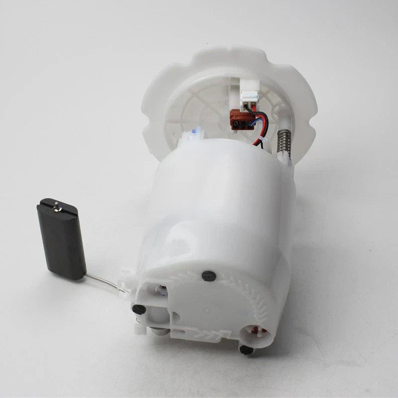 Fuel Pump Module Assembly for Nissan Serena C26 (2005–2014)