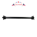 Front Driveshaft for BMW X3 (2004-2005)