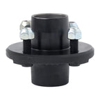Set of 2 LED Headlights for Ford F-150 (2015-2020)