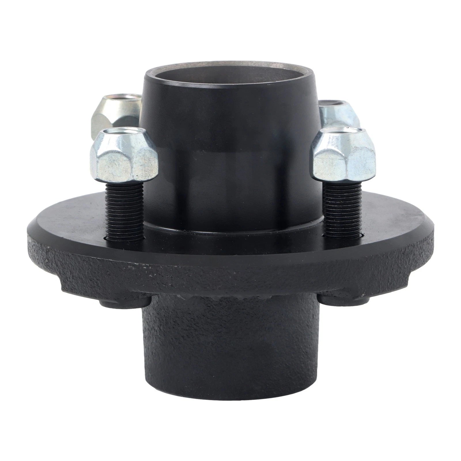 Set of 2 LED Headlights for Ford F-150 (2015-2020)
