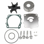 Water Pump Impeller Repair Kit for Yamaha Outboard (68V-W0078-00-00)