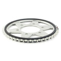 43T Rear Sprocket for Kawasaki Z1000 (2014-2016)