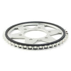 43T Rear Sprocket for Kawasaki Z1000 (2014-2016)