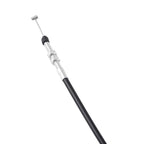 Throttle Cable for Toyota Pickup (1989–1995) Extended 2-Door 2.4L