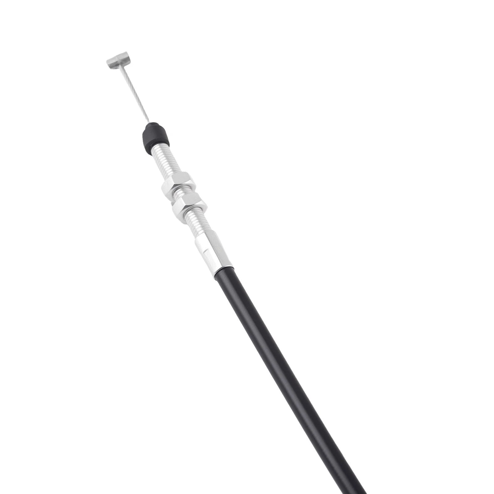 Throttle Cable for Toyota Pickup (1989–1995) Extended 2-Door 2.4L