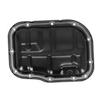 Engine Oil Pan for Toyota Corolla L4 1.8L (2009–2018) 264-324, 12102-37010