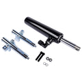 Hydraulic Brake Cylinder for Skyjack SJIII3215 SJIII3219 (127900)