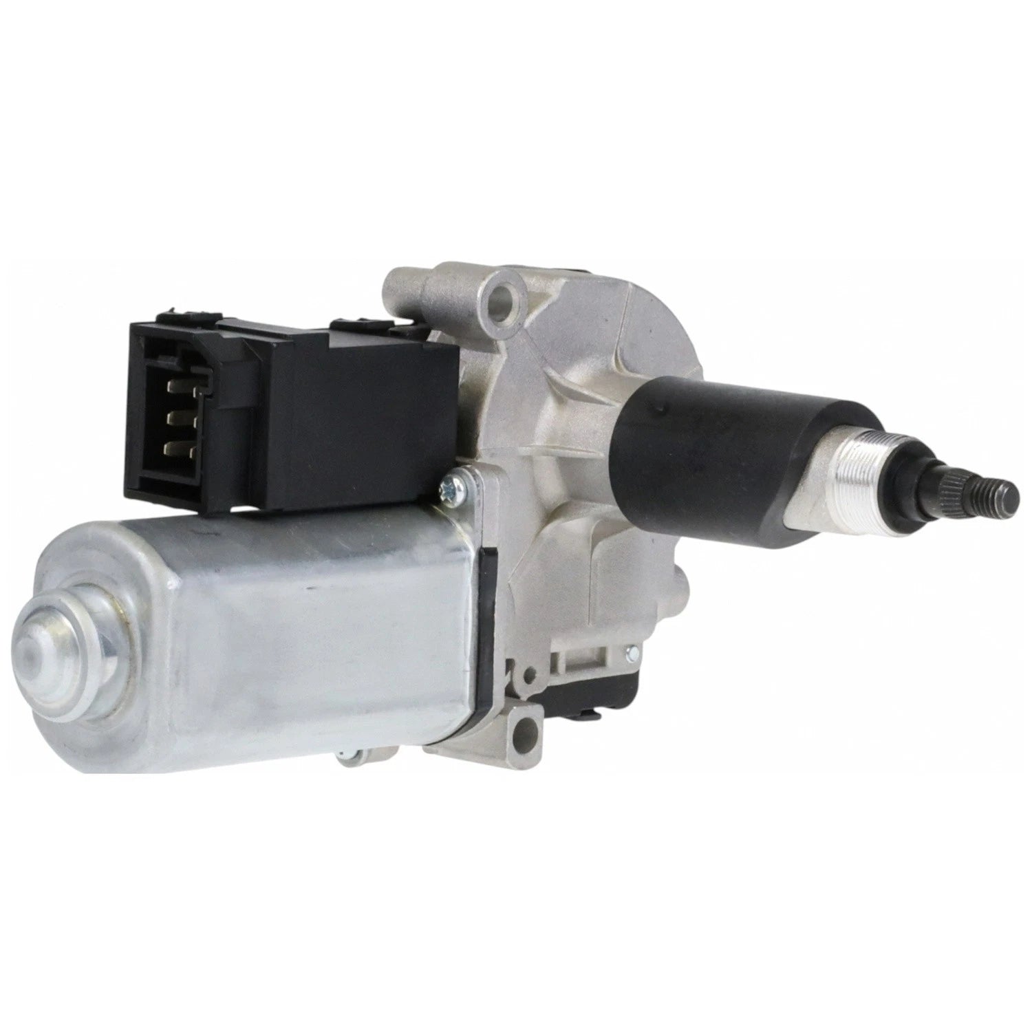 Wiper Motor with Pulse Board for Jeep Grand Cherokee & Wagoneer (1993–1998)