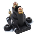 Starter Relay 83mm/3.27in