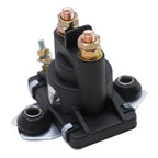 Starter Relay 83mm/3.27in