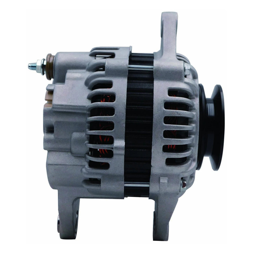 Alternator for Kubota MLT625 (2011-2016)