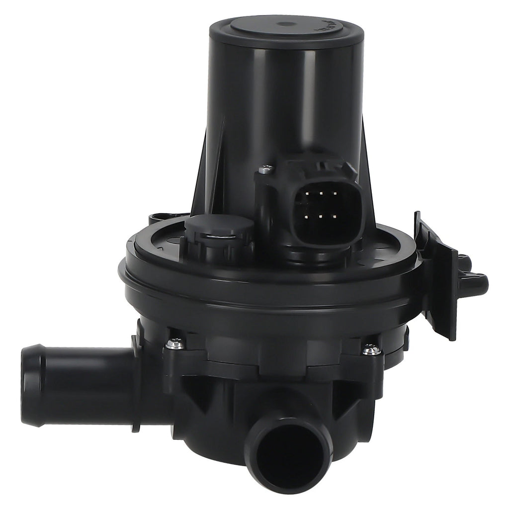 Heater Coolant Control 3 Way Valve for RAM 1500 2019–2021 52014971AA