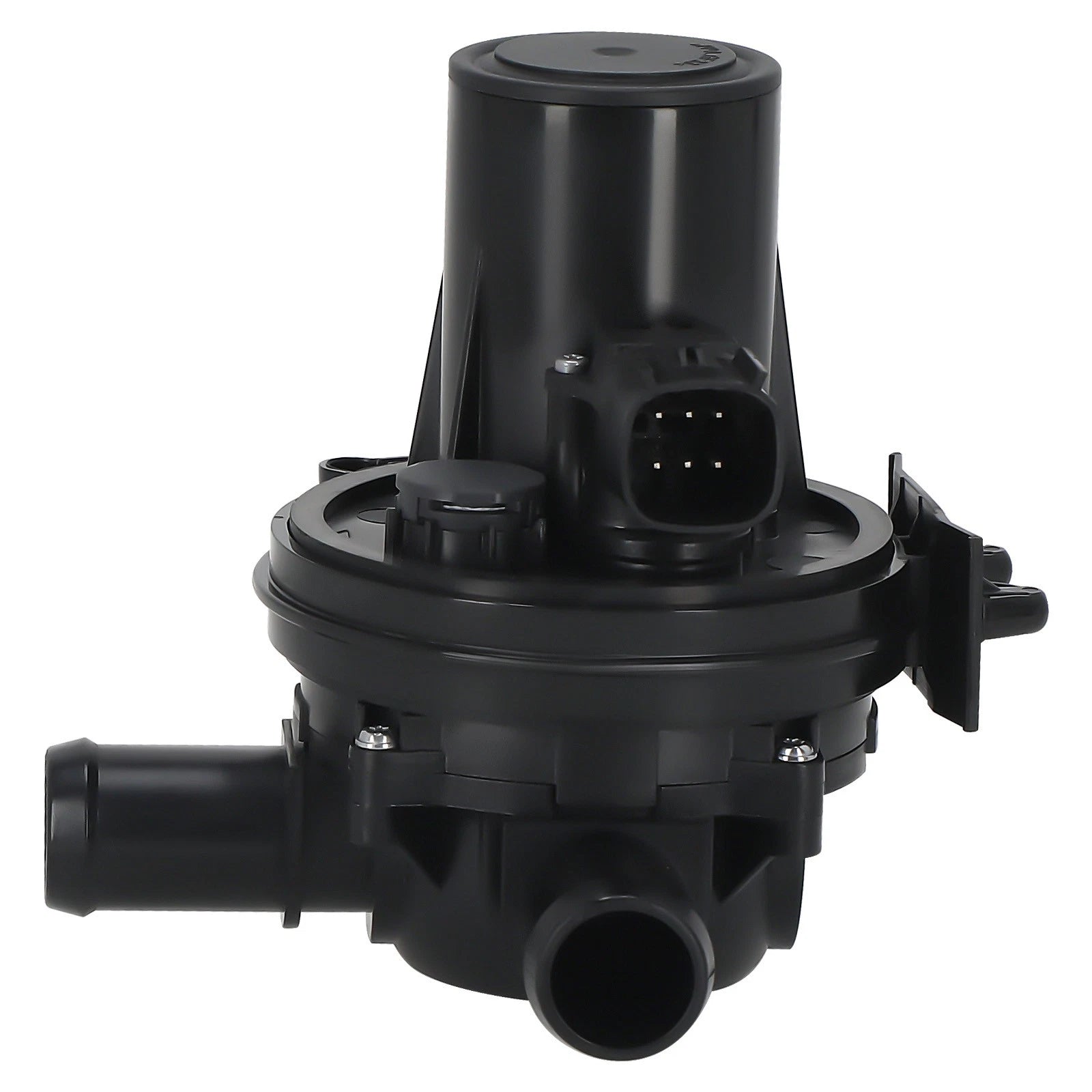 Heater Coolant Control 3 Way Valve for RAM 1500 2019–2021 52014971AA