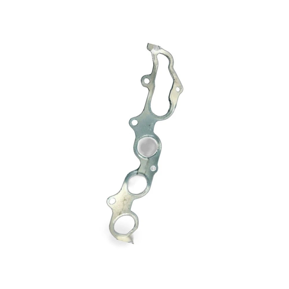 Exhaust Manifold Gasket for Ford Focus Mondeo (2000–2007) 1S7G-9448AD