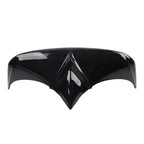 Rear Mudguard Trim for Harley Electra Glide FL FLH (1958-1966) Black