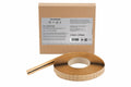 Genuine OEM Butyl Tape for VW Golf, Jetta, Passat, Beetle, Touareg (2000–2023) AKL45000505