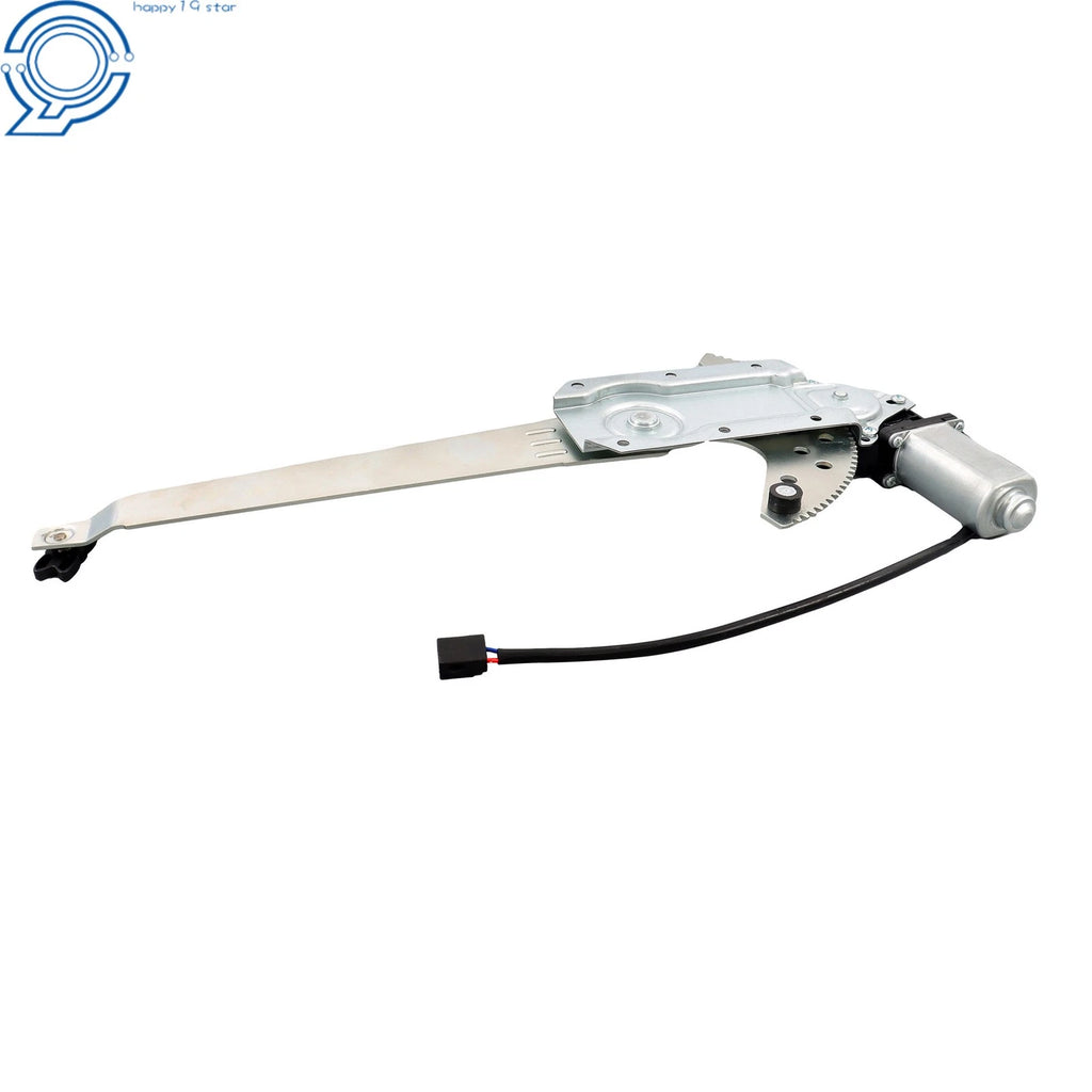 Power Window Lift Regulator for Ford F150 F250 (1981–1996)