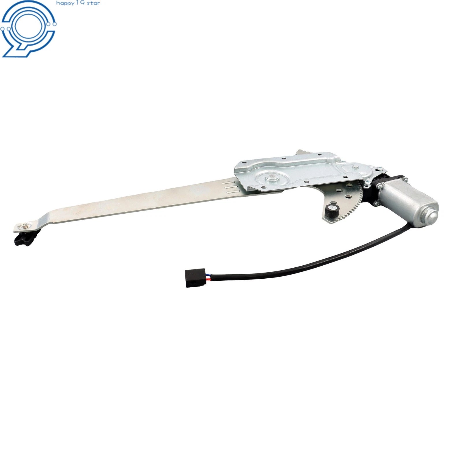 Power Window Lift Regulator for Ford F150 F250 (1981–1996)
