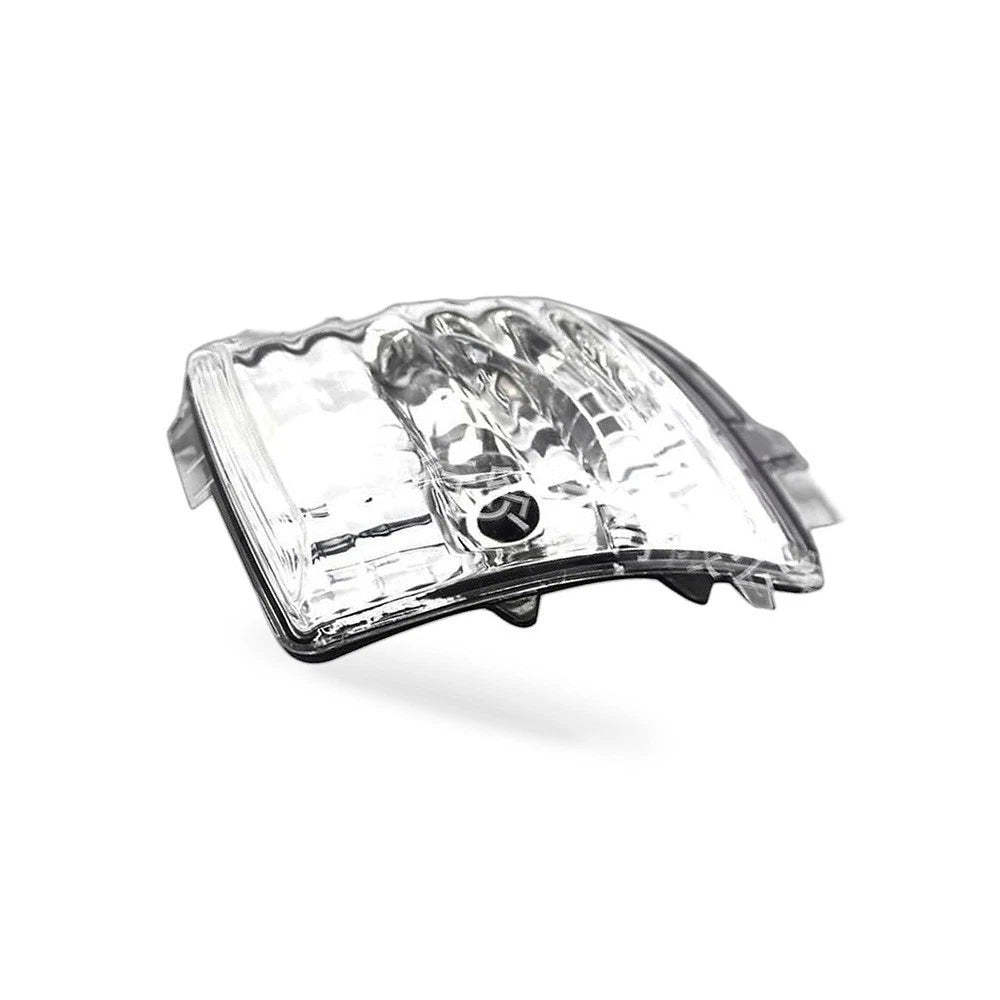 Turn Signal Light for Volvo XC70 XC90 (2007–2014) Left Mirror 31111813