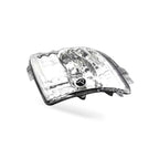 Turn Signal Light for Volvo XC70 XC90 (2007–2014) Left Mirror 31111813