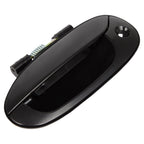 Driver Left Side Door Handle for Kia Spectra (2002-2004)