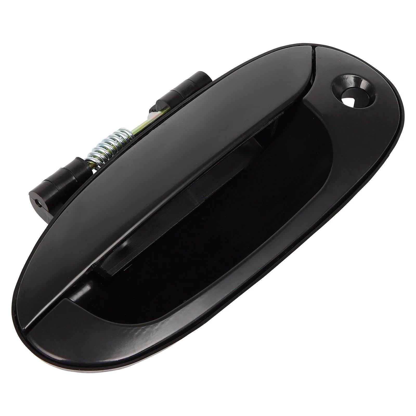 Driver Left Side Door Handle for Kia Spectra (2002-2004)