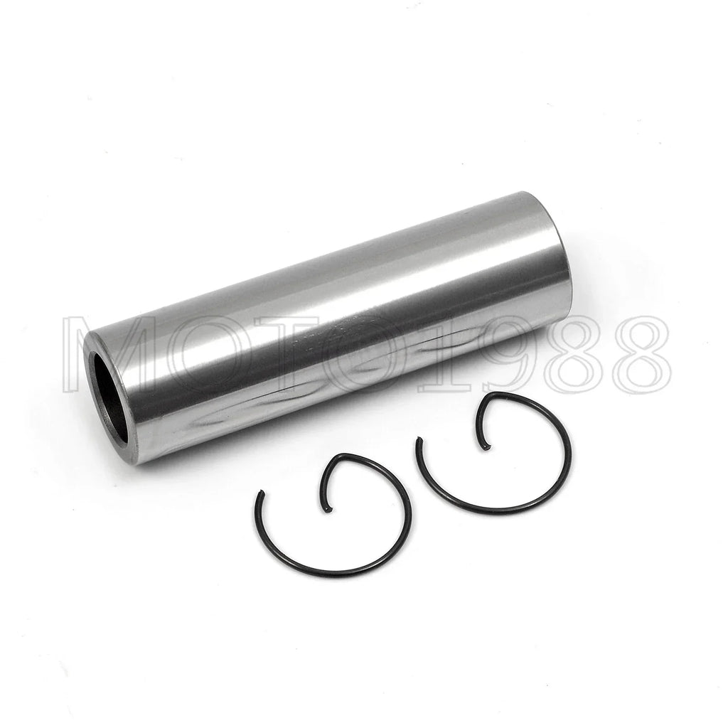 Piston Ring & Gasket Kit for EZGO 244cc EC25-2PG Gas Golf Cart (1980-1988)
