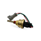 Level Sensor for Caterpillar Heavy Equipment (239-9957)