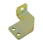 Manual Fuel Shut Off Solenoid Cable for Dodge Cummins 12V (1998-2002)