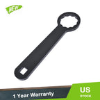 36mm Axle Nut Torque Adapter Wrench for Motorcycle (Fit All Models)