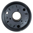 AC Compressor Clutch Replacement for Jaguar XF 5.0L (2010-2012)