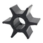Water Pump Impeller Kit for Yamaha 4-Stroke 75 80 90 100 HP (67F-W0078-00)