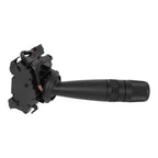 Turn Signal Combination Switch Left for Jeep Commander Grand Cherokee (2005–2007)