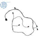 Fuel Injector Wiring Harness Kit for Jeep Grand Cherokee (2016–2022)
