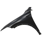 Fender for Volkswagen Tiguan (2022–2023) Front Driver Side