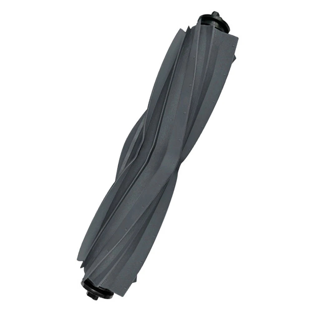 Set of 2 Main Brush Rollers for Dreame F10 Plus (2019–2023)