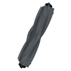 Set of 2 Main Brush Rollers for Dreame F10 Plus (2019–2023)