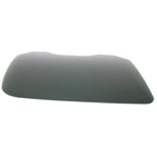 Rear Driver Door Glass for Chevy Avalanche Suburban GMC 2500