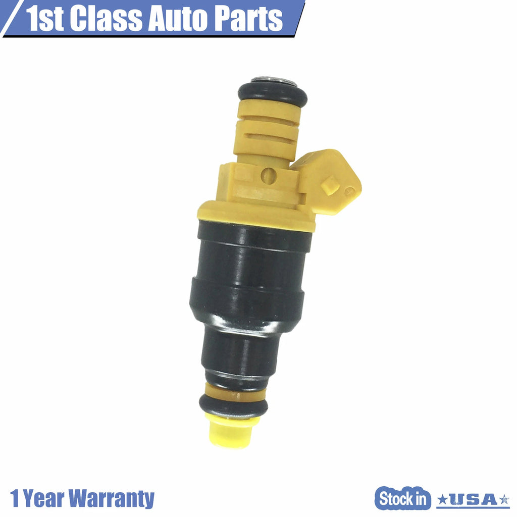 Fuel Injector for Volvo 960/240 (1985-1994)