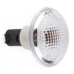 Turn Signal Side Marker Lamp for Land Rover Range Rover (2003-2012)