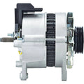Alternator for J&N Electrical Products (400-30040-JN)