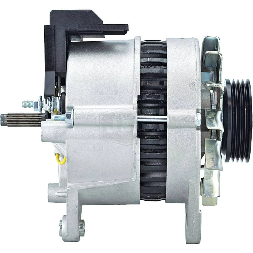 Alternator for J&N Electrical Products (400-30040-JN)