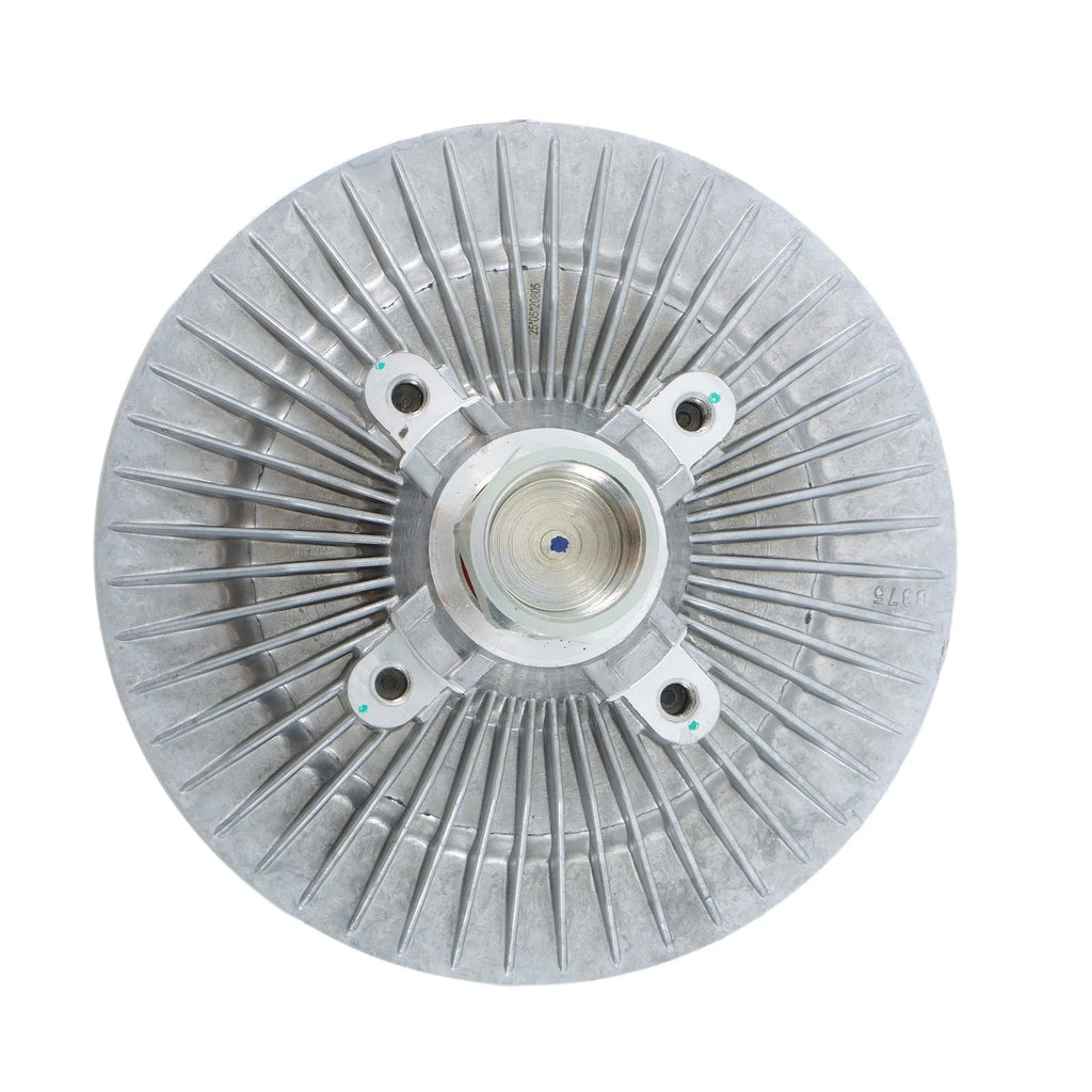 Cooling Fan Clutch for Dodge Ram 1500 2500 (2009-2013)