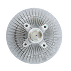 Cooling Fan Clutch for Dodge Ram 1500 2500 (2009-2013)