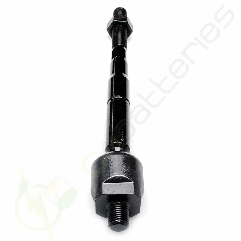 6pc Tie Rod Suspension for Chevy Tracker, Suzuki Vitara (1999–2004)
