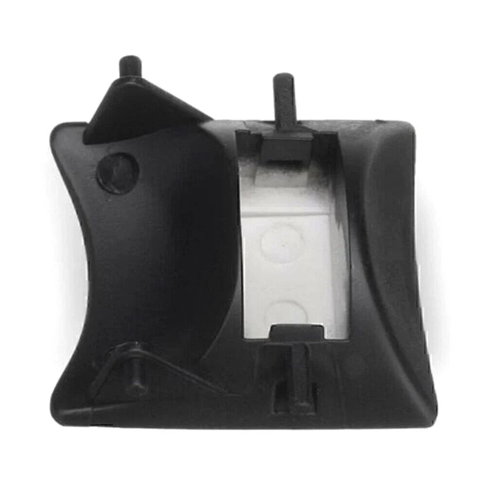 Sunroof Window Switch Button for Mercedes-Benz W164 W251 ML350 R350 GL350
