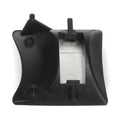 Sunroof Window Switch Button for Mercedes-Benz W164 W251 ML350 R350 GL350