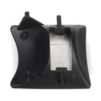 Sunroof Window Switch Button for Mercedes-Benz W164 W251 ML350 R350 GL350