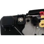 Door Lock Actuator for Jeep Commander (2006–2010) Right Side