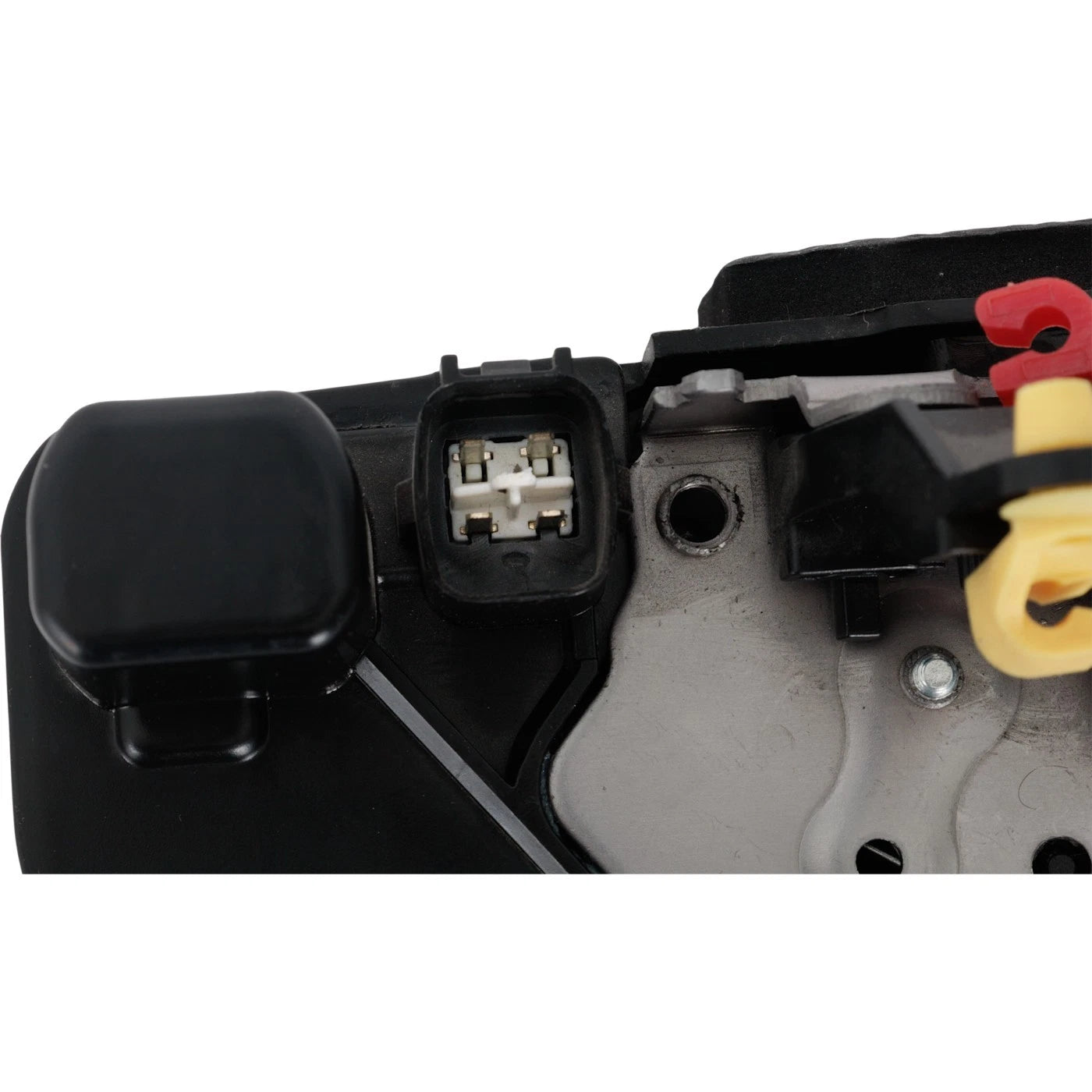 Door Lock Actuator for Jeep Commander (2006–2010) Right Side